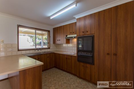 Property photo of 125 Blowering Road Tumut NSW 2720