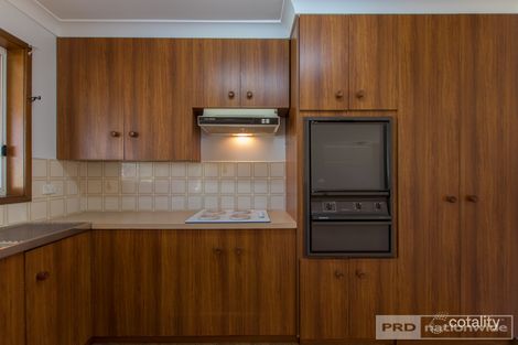 Property photo of 125 Blowering Road Tumut NSW 2720