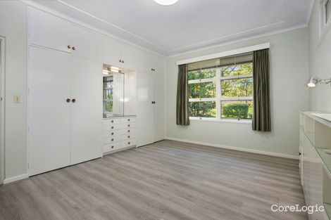 Property photo of 135 Lucinda Avenue South Wahroonga NSW 2076