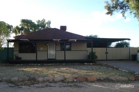 81 Day St, Kulin, WA 6365