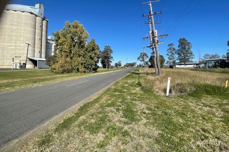 Property photo of 72 Ware Street Brookstead QLD 4364