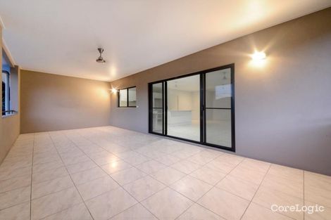 Property photo of 28B Kingfisher Terrace Jubilee Pocket QLD 4802