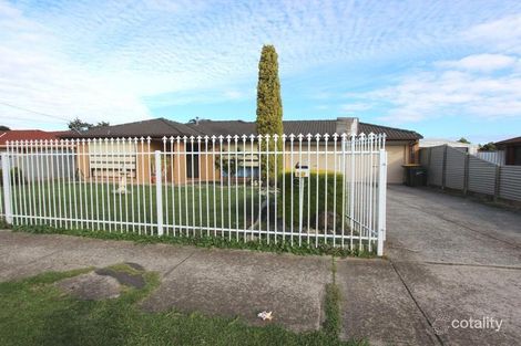 Property photo of 357 Taylors Road Kings Park VIC 3021
