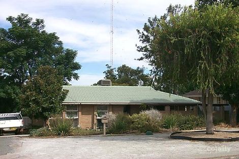 19 Appian Way, Hamersley, WA 6022