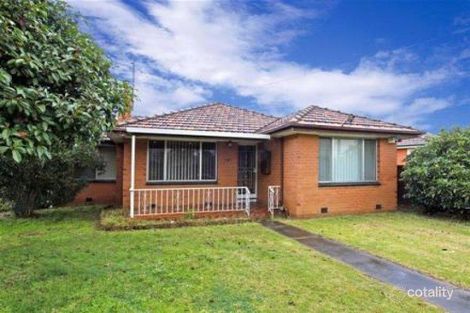 128 Dalton Rd, Thomastown, VIC 3074