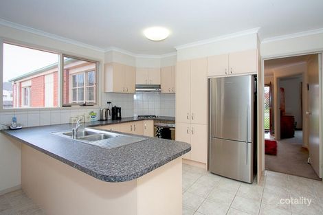 Property photo of 7 Sunny Park Close Gisborne VIC 3437