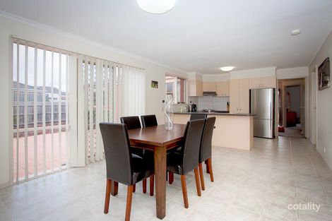 Property photo of 7 Sunny Park Close Gisborne VIC 3437