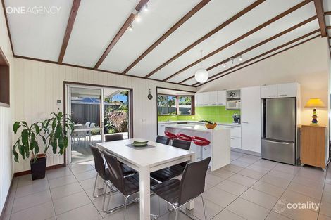 Property photo of 171 Dayman Street Urangan QLD 4655