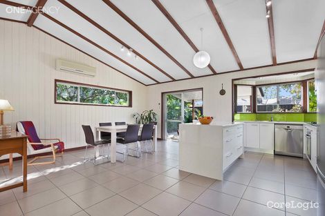 Property photo of 171 Dayman Street Urangan QLD 4655