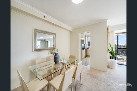 Property photo of 327/303-307 Castlereagh Street Haymarket NSW 2000