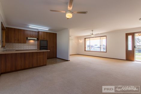 Property photo of 125 Blowering Road Tumut NSW 2720