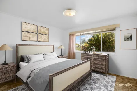 Property photo of 16 Surf Street Long Jetty NSW 2261