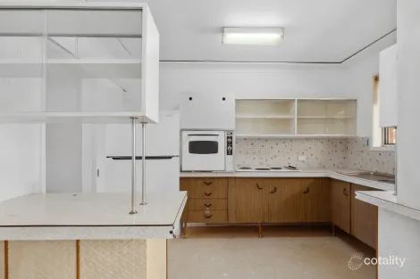 Property photo of 16 Surf Street Long Jetty NSW 2261