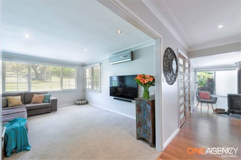 Property photo of 30 Coronation Avenue Cardiff NSW 2285