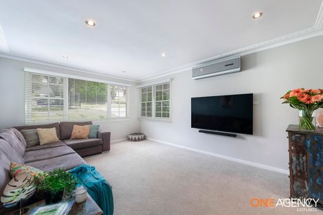 Property photo of 30 Coronation Avenue Cardiff NSW 2285