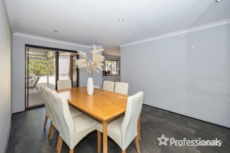 17 Liverpool Pl, Alexander Heights, WA 6064