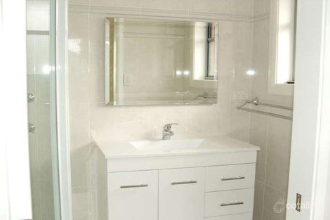 Property photo of 178 Derby Street Penrith NSW 2750