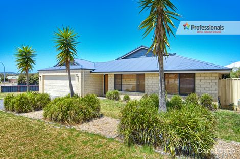 Property photo of 80 Gregory Drive McKail WA 6330