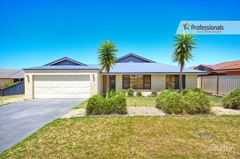 Property photo of 80 Gregory Drive McKail WA 6330