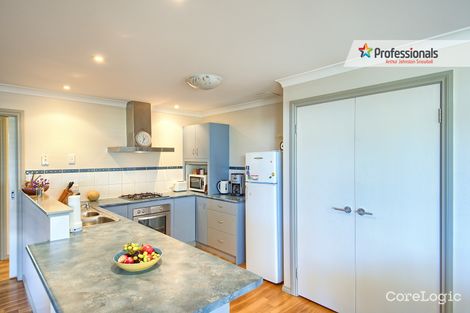Property photo of 80 Gregory Drive McKail WA 6330