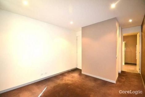 Property photo of 14 Mark Street North Melbourne VIC 3051