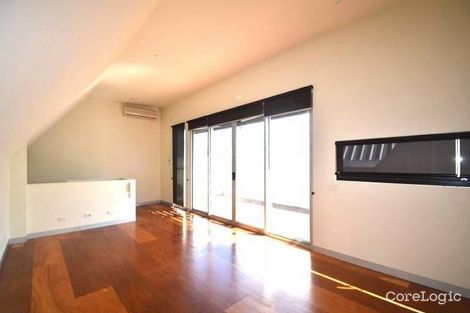 Property photo of 14 Mark Street North Melbourne VIC 3051