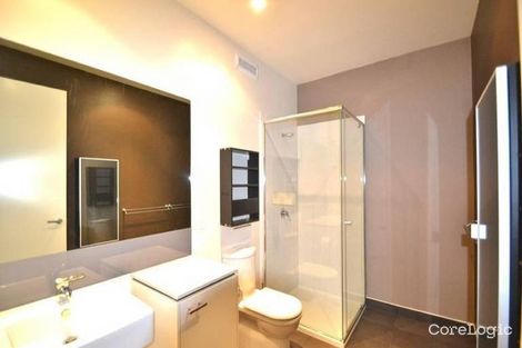 Property photo of 14 Mark Street North Melbourne VIC 3051