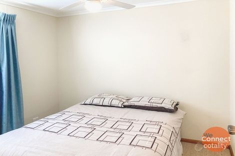 Property photo of 1 Ford Avenue Port Vincent SA 5581