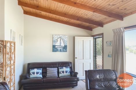 Property photo of 1 Ford Avenue Port Vincent SA 5581