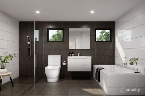 Property photo of 41/8A Mulgara Loop Throsby ACT 2914