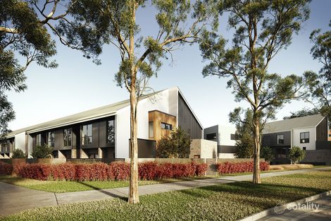 Property photo of 10/22 Mulgara Loop Throsby ACT 2914