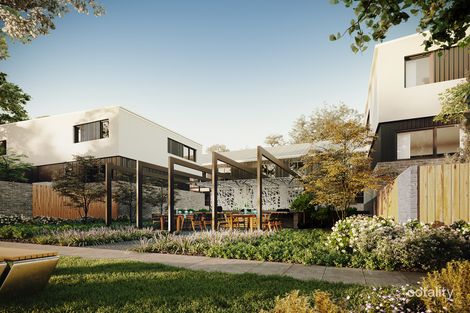 6/22 Mulgara Loop, Throsby, ACT 2914