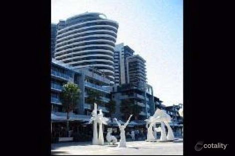 104/30 Newquay Prom, Docklands, VIC 3008
