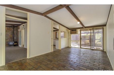 Property photo of 19 Young Street Penola SA 5277