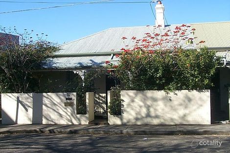 37 Bydown St, Neutral Bay, NSW 2089