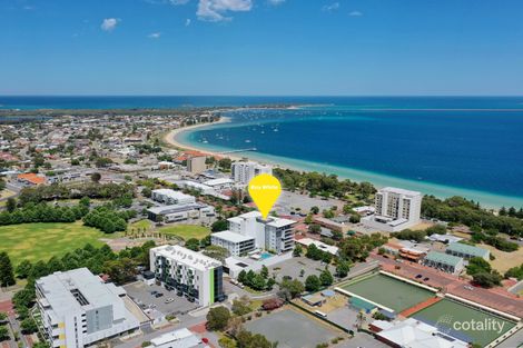 306/12 Flinders Lane, Rockingham, WA 6168