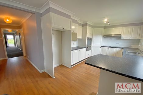 Property photo of 34 Kurrara Street Werris Creek NSW 2341