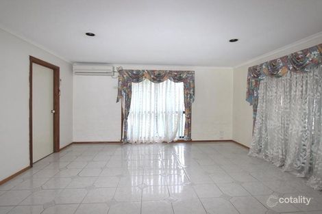 Property photo of 357 Taylors Road Kings Park VIC 3021