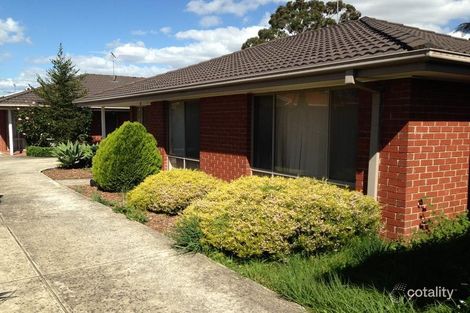 Property photo of 2/6 London Road Broadmeadows VIC 3047