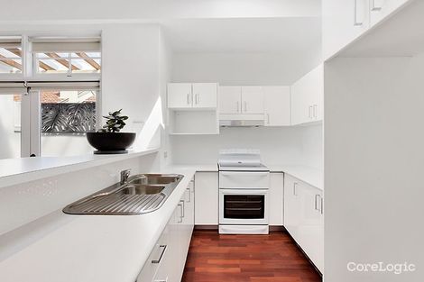 Property photo of 162 Fletcher Street Woollahra NSW 2025