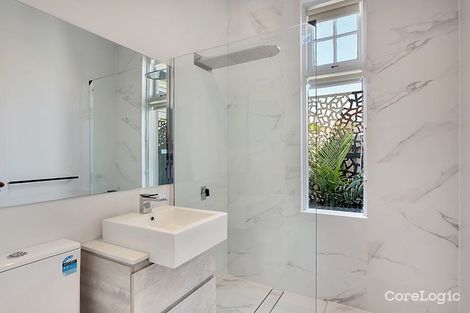 Property photo of 162 Fletcher Street Woollahra NSW 2025