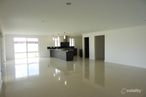 Property photo of 14 Sommet Street Castletown WA 6450