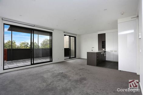 Property photo of 102/59 Earl Street Kew VIC 3101