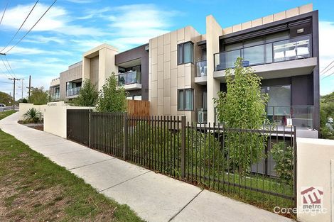 Property photo of 102/59 Earl Street Kew VIC 3101