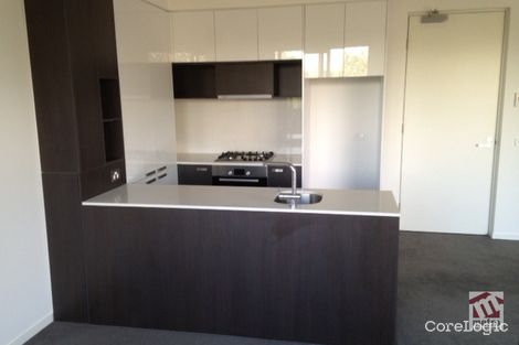 Property photo of 102/59 Earl Street Kew VIC 3101