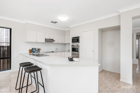Property photo of 9 Restwell Road Bossley Park NSW 2176