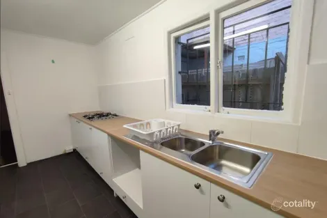 Property photo of 537 Harris Street Ultimo NSW 2007