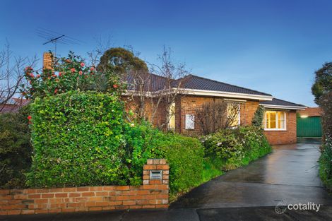 11 Serpentine St, Mont Albert, VIC 3127