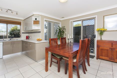 Property photo of 2/5 Gadd Lane Helensburgh NSW 2508