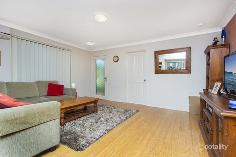 Property photo of 2/5 Gadd Lane Helensburgh NSW 2508